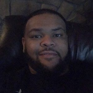 Meet your Posher, Daren